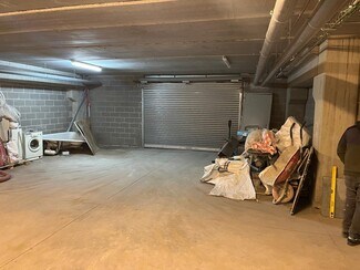 Plus de détails pour Industriel/Logistique à louer