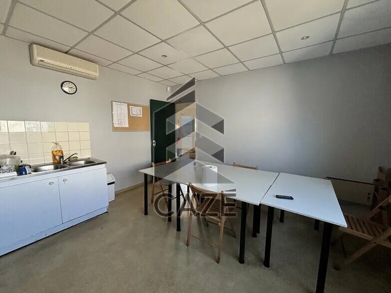 Bureau dans Bordeaux à louer - Photo intérieure – Image 3 sur 6