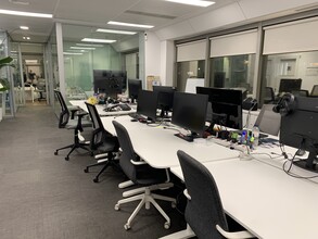 Calle de María de Molina, 7, Madrid, Madrid à louer Photo intérieure– Image 2 sur 6