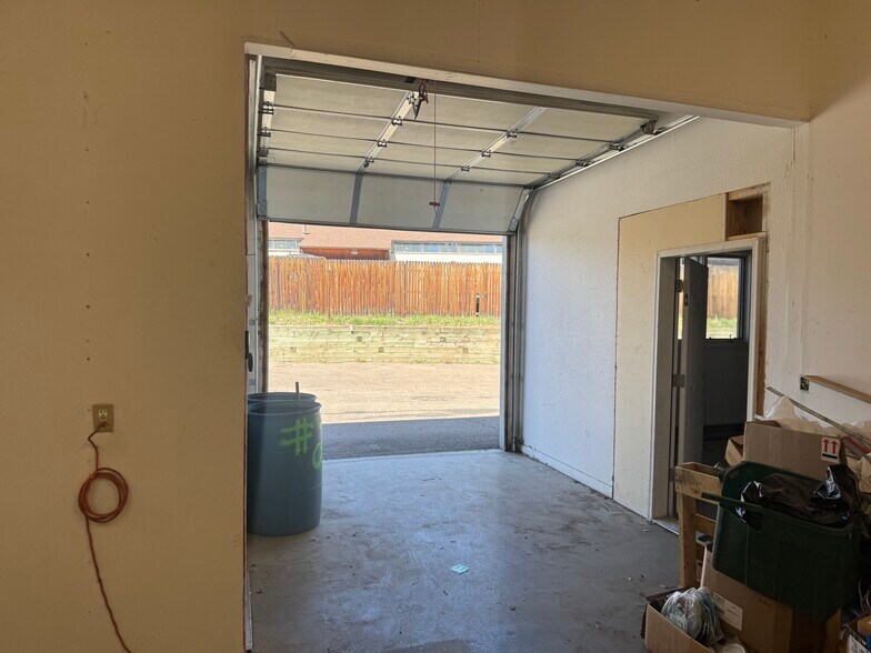 19336 Goddard Ranch Ct, Morrison, CO à louer - Photo de l’immeuble – Image 3 sur 28