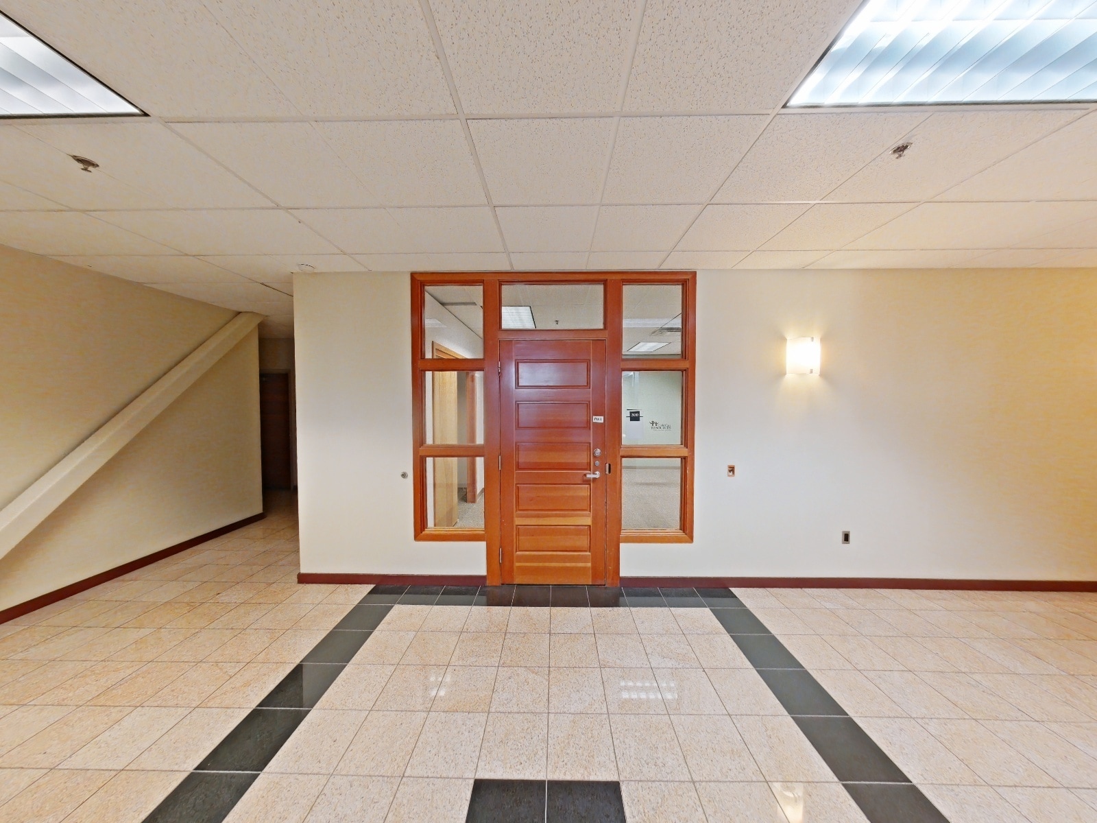 1225 S Weller St, Seattle, WA à louer Photo intérieure– Image 1 sur 7