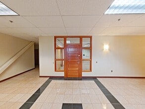 1225 S Weller St, Seattle, WA à louer Photo intérieure– Image 1 sur 7