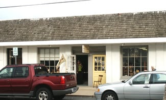 Plus de détails pour 148 N 21st St, Purcellville, VA - Local commercial à louer