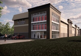 Plus de détails pour Long Island Motor Pky, Islandia, NY - Terrain à vendre