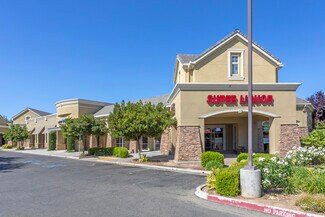 Plus de détails pour 4045 W Figarden Dr, Fresno, CA - Local commercial à louer