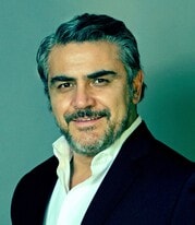 Jose Luis Coirolo