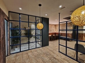 Carrer de Buenos Aires, 38, Barcelone, Barcelona à louer Photo intérieure– Image 2 sur 19