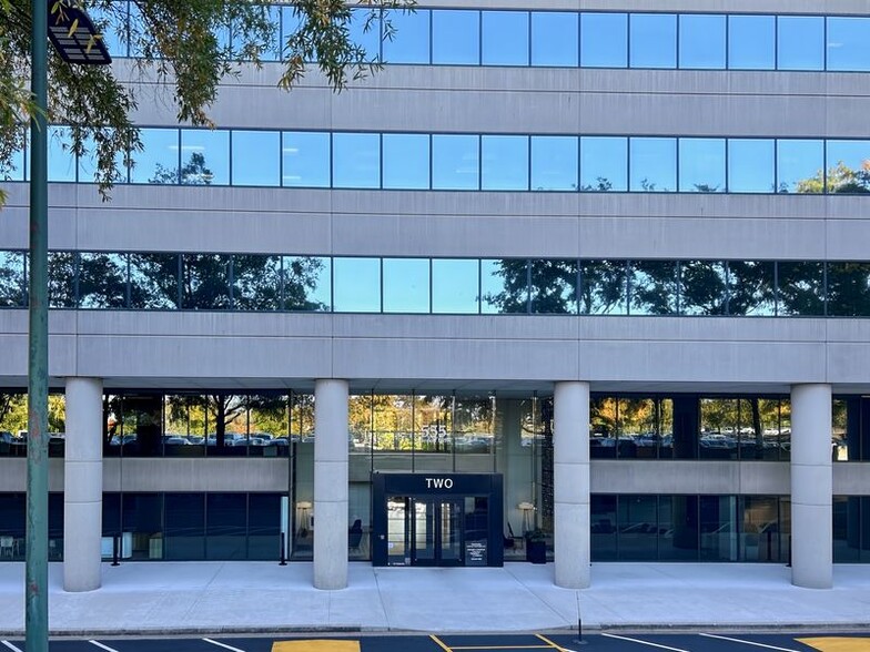 555 Marriott Dr, Nashville, TN à louer - Photo intérieure – Image 3 sur 11