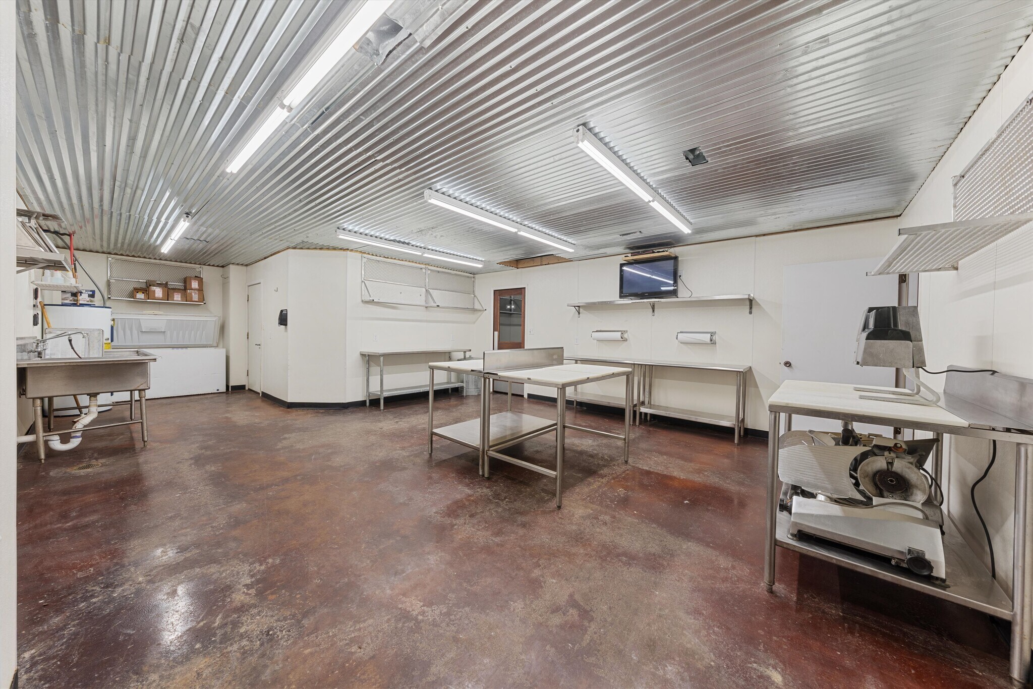 248 Chitwood Rd, Gatesville, TX à vendre Photo principale– Image 1 sur 19