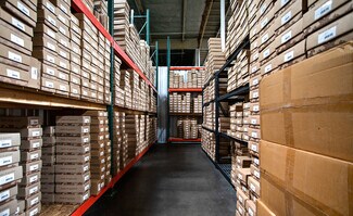 Plus de détails pour 151-153 W Rosecrans Ave, Gardena, CA - Industriel/Logistique à louer