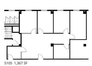 4611-4701 Sangamore Rd, Bethesda, MD à louer Photo de l’immeuble– Image 1 sur 1