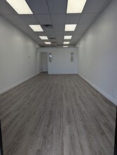 6301-6349 Stirling Rd, Davie, FL à louer Photo de l’immeuble– Image 1 sur 9