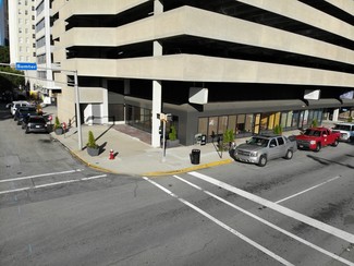 Plus de détails pour 1401-1469 Sumter St, Columbia, SC - Local commercial à louer