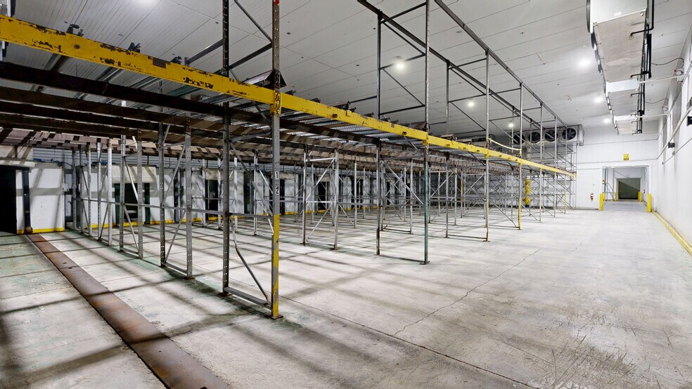 4003 Seminole Pratt Whitney Rd, City Of Westlake, FL à louer - Numérisation 3D Matterport – Image 3 sur 15