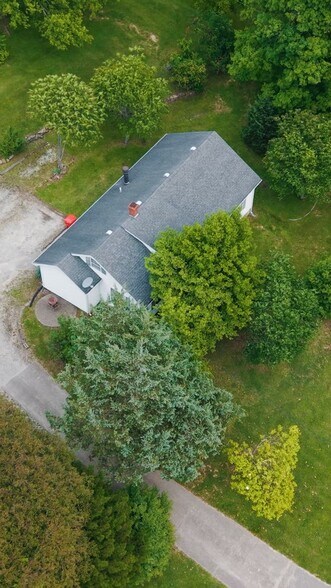 3512 Paoli Pike, Floyds Knobs, IN à vendre - Vidéo sur l’annonce professionnelle – Image 2 sur 7