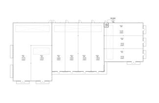 Plus de détails pour 22719 Aldine Westfield Rd, Spring, TX - Local commercial à louer
