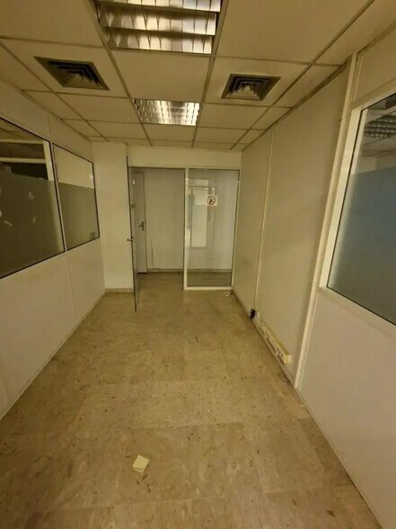 Bureau dans Nice à vendre - Photo de l’immeuble – Image 2 sur 5