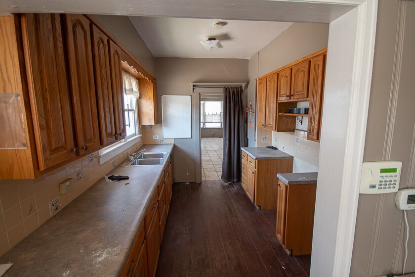 1712 1st Ave, Greeley, CO à vendre - Photo de l’immeuble – Image 3 sur 100