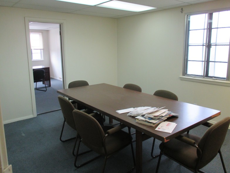 407 Grand Ave, Englewood, NJ à louer - Photo intérieure – Image 2 sur 4