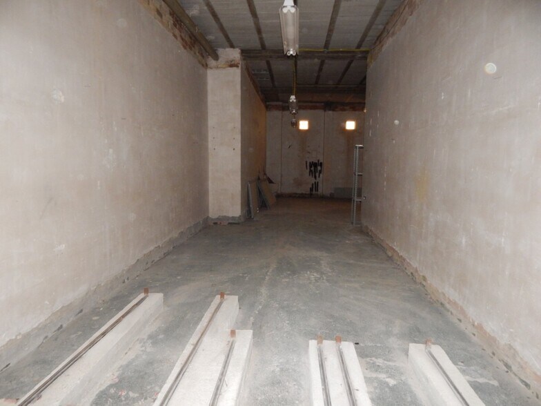 Local commercial dans Ontinyent, Valencia à louer - Photo de l’immeuble – Image 2 sur 11