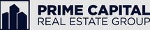 Prime Capital Real Estate Group