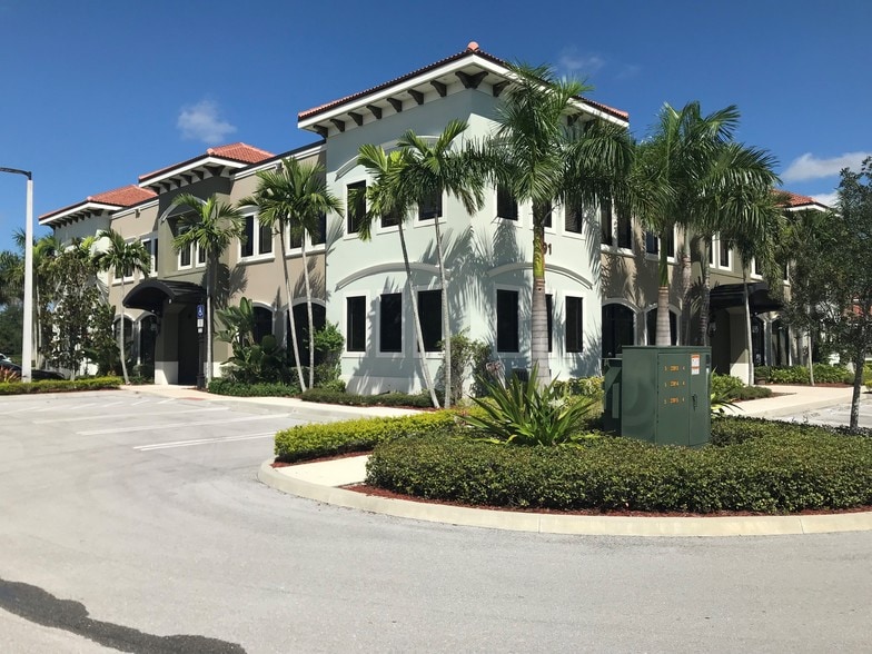 291 NW Peacock Blvd, Port Saint Lucie, FL à vendre - Autre – Image 2 sur 7