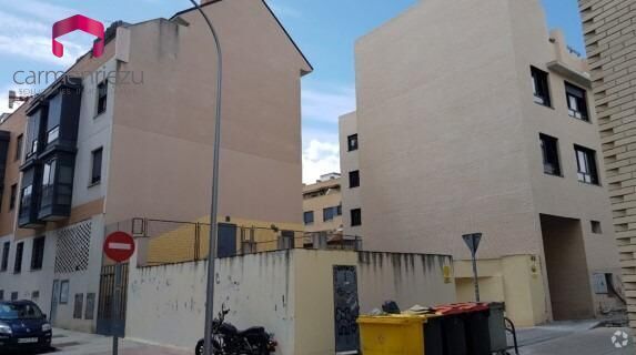 Calle Daniel Segovia, Madrid, Madrid à vendre - Photo principale – Image 1 sur 9