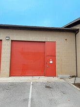 6489 Calle Real, Goleta, CA à louer Photo intérieure– Image 2 sur 7