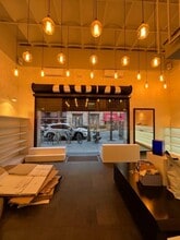 Local commercial dans Barcelone, Barcelona à louer Photo intérieure– Image 2 sur 8