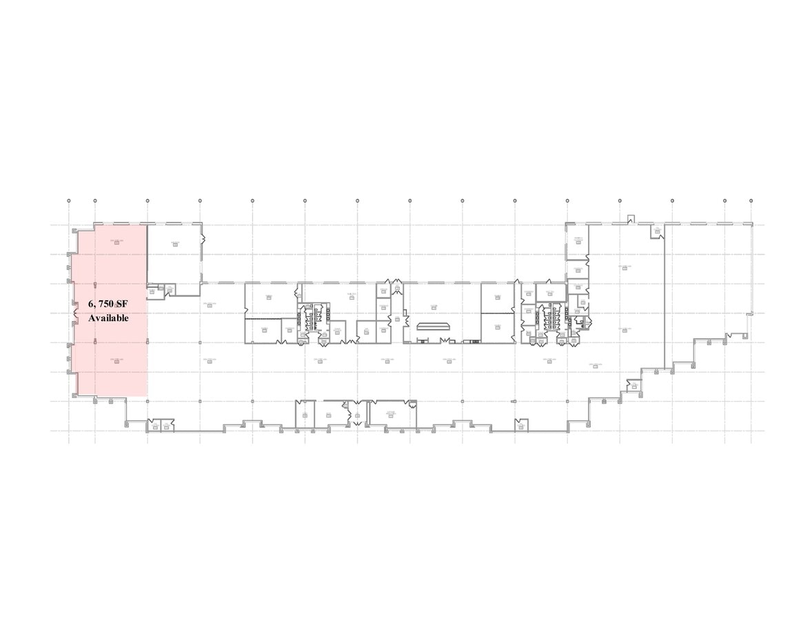 Plan de site