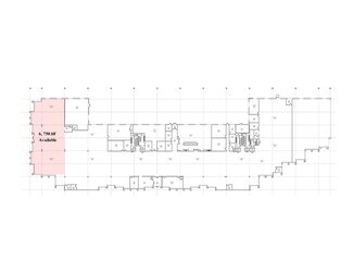 Plus de détails pour 1525 Valley Center Pky, Bethlehem, PA - Bureau, Local d'activités à louer