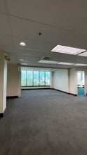 234 Church St, New Haven, CT à louer - Vidéo sur l’annonce professionnelle 