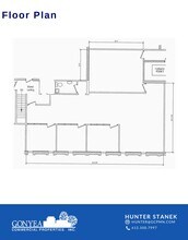 1500-1548 Cliff Rd E, Burnsville, MN à louer Photo de l’immeuble– Image 1 sur 10