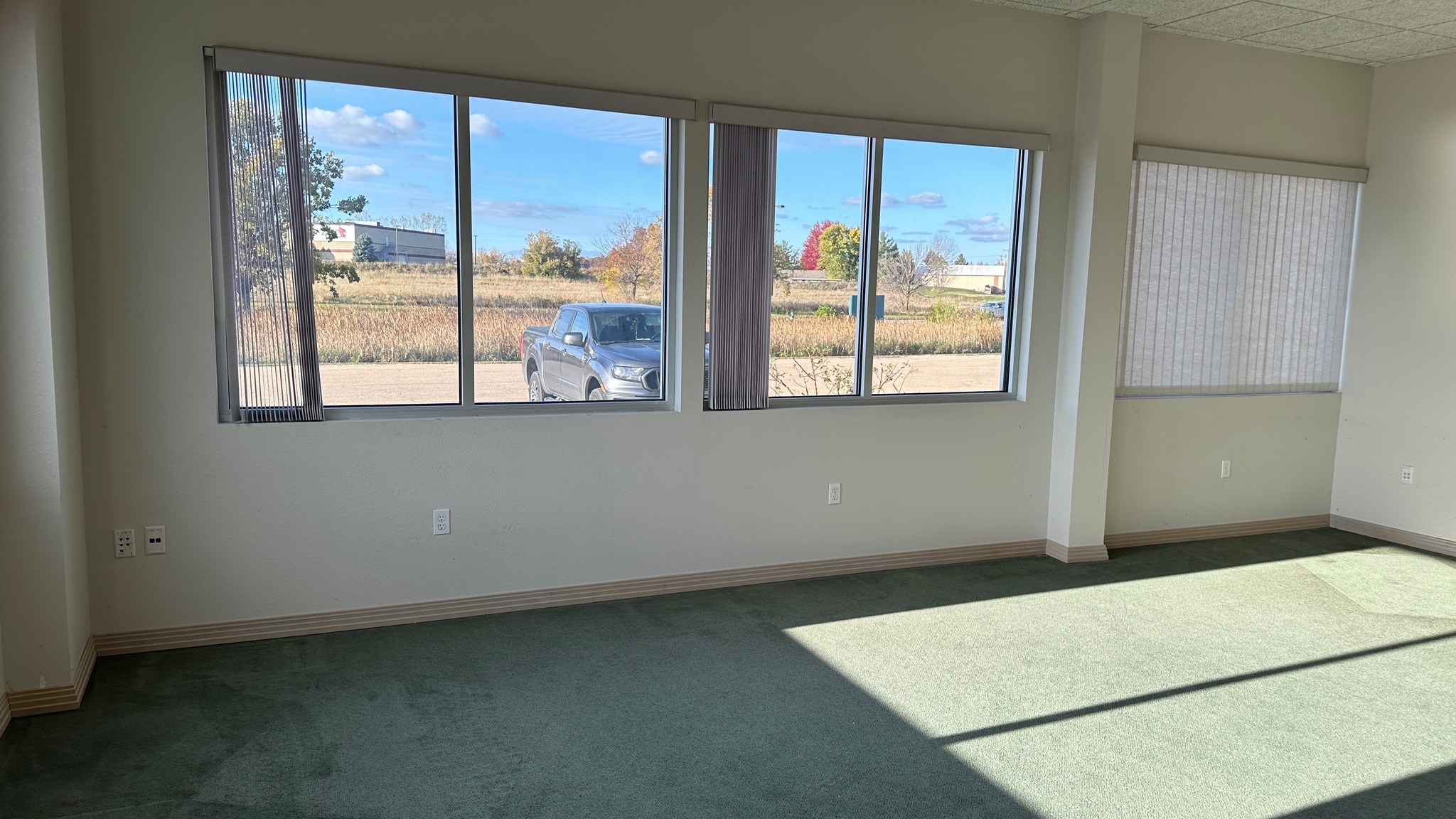 3051 Progress Way, Kaukauna, WI à louer Photo intérieure– Image 1 sur 6