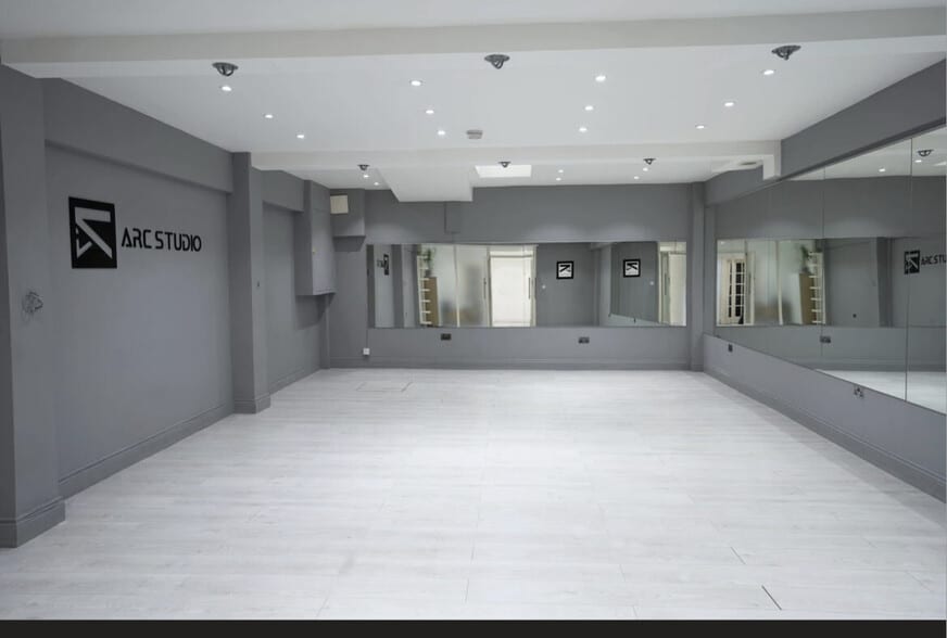 345 North End Rd, Londres à louer - Photo intérieure – Image 3 sur 9