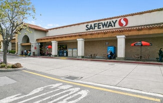 Plus de détails pour 108-240 Francisco Ln, Fremont, CA - Local commercial à louer