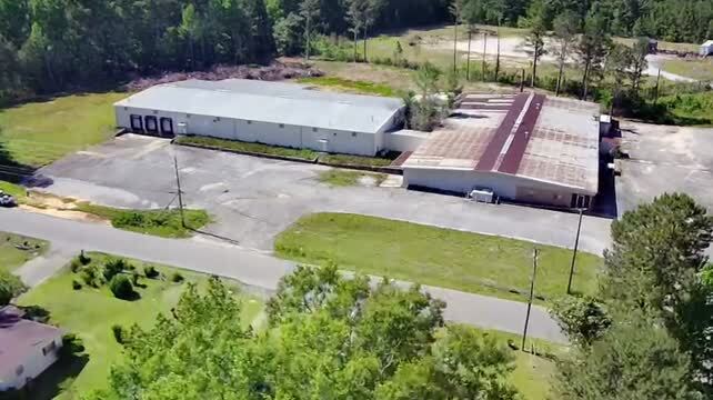 422 Bay St, Heidelberg, MS à louer - Vidéo sur l’annonce professionnelle – Image 2 sur 34