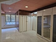 Foto interior