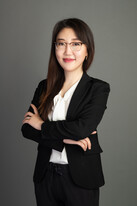 Summer Liu