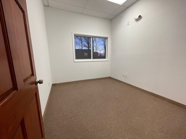 100 Corporate Dr, Trumbull, CT à louer Photo de l’immeuble– Image 1 sur 17