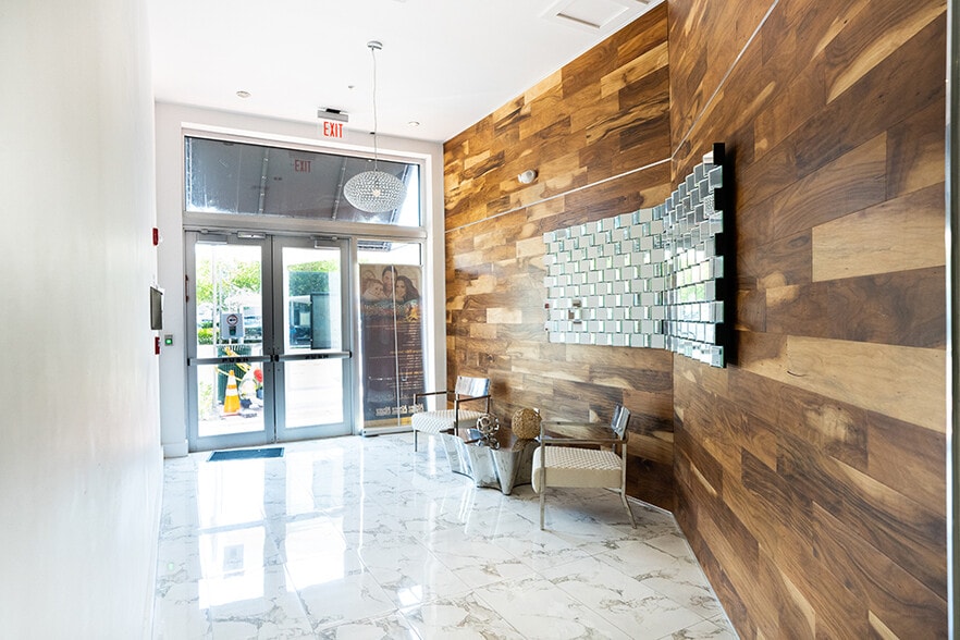 1231 14th St, Miami Beach, FL à louer - Hall d’entrée – Image 3 sur 27