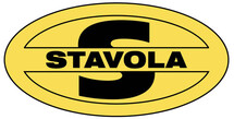 Stavola Realty Company