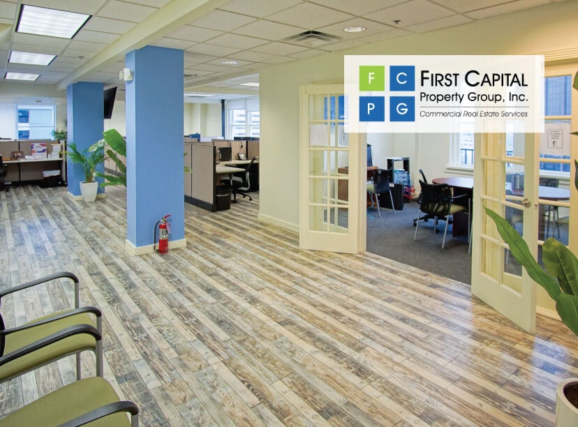 100 S Orange Ave, Orlando, FL 32801 - Lot 9th Floor - - Photo intérieure - Image 1 of 5