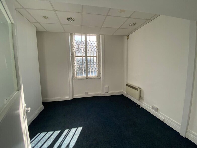 39-39A Broadway, Londres à louer - Photo intérieure – Image 3 sur 4