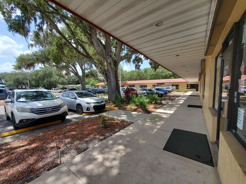 5100 Us-98 Hwy N, Lakeland, FL à louer - Photo de l’immeuble – Image 2 sur 5