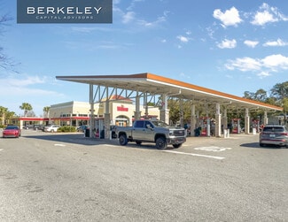Plus de détails pour 919 W State Road 436, Altamonte Springs, FL - Local commercial à vendre