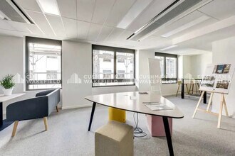 120 Rue Masséna, Lyon à louer Photo intérieure– Image 2 sur 3