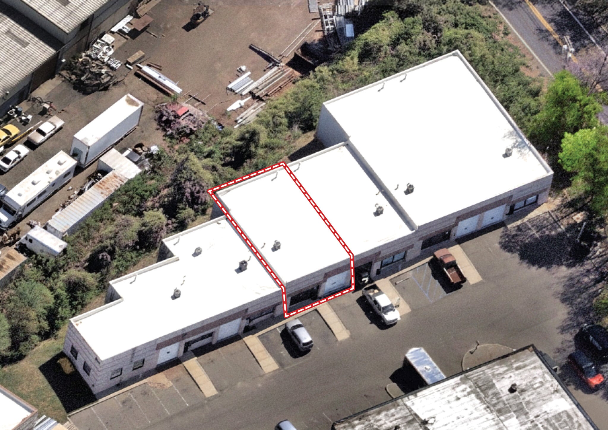 110 Harmon Dr, Blackwood, NJ à louer Photo intérieure– Image 1 sur 1