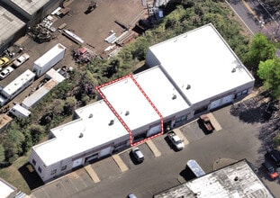 110 Harmon Dr, Blackwood, NJ à louer Photo intérieure– Image 1 sur 1