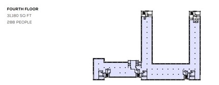 Hill Of Rubislaw, Aberdeen à louer Plan d’étage– Image 2 sur 2